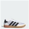 Adidas Scarpe da allenamento Spezial