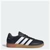 Adidas Scarpe da allenamento Spezial