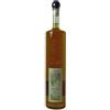BERTA DISTILLERIE Berta Grappa Invecchiata di Barbera e Nebbiolo Monprà Magnum 1,5 lt.
