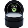 HIPSTERIA Cera Barba E Baffi 50 ML