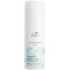 WELLA PROFESSIONALS Nutricurls Curlixir Balm 150 ML