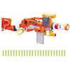 Hasbro Nerf Scravenger Zombie Strike Toy Blaster