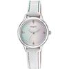 Vagary Orologio da polso Vagary by Citizen FLAIR donna IH7-115-90