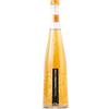 Grappa Invecchiata 3 Anni 70Cl Grappa Invecchiata 3 Anni 70Cl - 700 ml