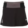 ANDE, Lady Skirt, Gonna con Pantaloncino da Running | Outdoor