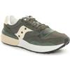 Saucony Sneakers Uomo Saucony Jazz Nxt Verde