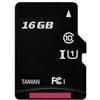 MUMQAQ Mini fotocamera portachiavi, 1080p, piccola fotocamera retrò nostalgia, piccole fotocamere portatili, micro videocamera portatile per foto, video, viaggi e studi (scheda di memoria 16GTF)