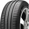 HANKOOK 165/70R13 K435 79T estive