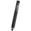 Shimano BT-DN110, Batteria Incastrabile, Nero,