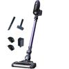 Rowenta RH6839 X-PERT 6.60 Essential Aspirapolvere Senza Fili Potente, Scopa Elettrica Senza Fili Ricaricabile Leggera, Aspirapolvere Senza Sacco Multisuperficie, Autonomia 45 Min, Luci LED