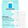 LA ROCHE-POSAY Effaclar Duo+M Patch Anti-Imperfezione Multi-Azione 22pz - Cerotti Purificanti