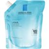 LA ROCHE-POSAY Lipikar Surgras Doccia Crema Corpo 400ml - Bagno e Doccia