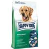 Happy Dog Vital & Fit Maxi Adult per cane 14 kg