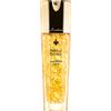 GUE ABEILLE ROYALE DAILY R.SER.50
