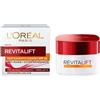 D/EXPERTISE REVITA GIORNO SPF30 50