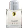*FERRARI ROSSO EDT 75 VAPO