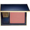 Estee Lauder Pure Color Envy Sculpting Blush n. 410 rebel rose