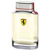 Ferrari Scuderia Eau De Toilette Spray 40ml