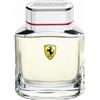 Ferrari Scuderia Eau De Toilette Spray 30ml