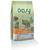 Oasy Dry Dog - Adult Performance 12