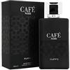 Riiffs Cafe Noir, Eau de Parfum, Riiffs, Man, 100 ml