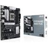 Asus Prime B650-PLUS Scheda Madre PC ATX Socket AMD AM5 DDR5 HDMI M.2 PCIe 5.0