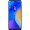 TCL 20SE Smartphone Android 11 6.82" 64GB 4GB RAM 16MP 5000mAh 4G Nero
