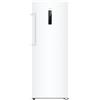 Haier H4F226WEH1 Congelatore Verticale 226 L No Frost Bianco Classe E 153 cm