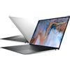 Dell XPS 13 9310 13" Core i7 2.9 GHz - SSD 512 GB - 16GB - AZERTY - Francese, good