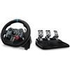 Logitech Volante PlayStation 5 / PlayStation 4 / PC Logitech G29 - refurbished