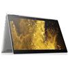 Hp EliteBook x360 1030 G3 13" Core i7 1.8 GHz - SSD 512 GB - 16GB QWERTZ - Tedesco, fair
