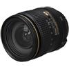 Nikon Obiettivi Nikon F 24-120mm f/4 F 24-120mm f/4, excellent
