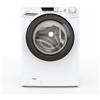 Candy HCU1282DWB4/1-S Lavatrice 8 kg 1200 Giri/min Classe B Bianco