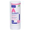 virbac Allermyl Sis Shampoo 250 Ml ml