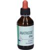 Farma Valens Anatricos Dna Lozione Condizionante Capelli 100 Ml ml Soluzione