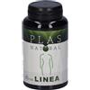 Plas Natural Linea 120 Capsule 76,3 g