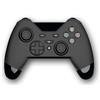 Gioteck Wx4 - Controller Nintendo Switch - Controller Wireless (Senza Fili) - 12 Ore Di Autonomia - Led Che Indica la Batteria