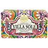 Nesti Dante Firenze Nesti-Dante-Firenze Sapone-e-gel-doccia Villa-SoleNoble Red Grapes from ChiantiRosso Divino Del Chianti Soap 250 g (25,56 € / 1 kg)