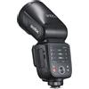 Godox V100N Flash TTL per Nikon