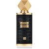 Lattafa Mashrabya Eau de Parfum (unisex) 100 ml