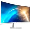 MSI 34 L PRO MP341CQWDE 100Hz 9S6-3PB2CT-010