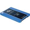 OWC SSD Mercury Electra 3G da 1,0 TB, unità a Stato Solido Serial-ATA da 2,5 7 mm