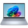 Dell s Laptop 14 2.5K Display, Intel Core Ultra 7-258V, 32 GB LPDDR5X RAM, 1 TB SSD, Intel Arc Graphics, Windows 11 Pro - Cloud