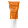 AVENE (Pierre Fabre It. SpA) EAU THERMALE AVÈNE TRATTAMENTO SOLARE ANTI-ETÀ SPS 50+ | 50 ml