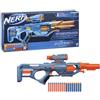Nerf: Blaster Elite 2.0 Eaglepoint RD8