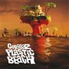 EMI Plastic Beach