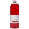 HYPNO CASA Italy Ricarica Rosso DIVINO 1000 ml. per diffusori di profumo