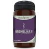 ERBA VITA GROUP SpA BROMELINA 500 30CPS