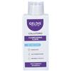 GELDIS Srl GELDIS CLOREXIDINA 0,20% MENTA
