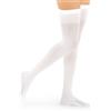 GLORIA MED SpA Thrombosis 18 Ispezionabile Maxi SX Xll Gloriamed 1 Pezzo
